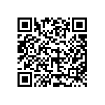 C0909A12-12S6-106 QRCode