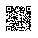 C0909A12-12S6-202 QRCode