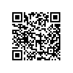 C0909A12-12SN-202 QRCode
