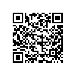 C0909A12-12SNY406 QRCode