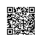 C0909A14-04S6-402 QRCode