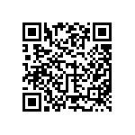 C0909A14-04S7-106 QRCode