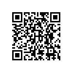 C0909A14-04S7-202 QRCode