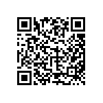C0909A14-04SN-402 QRCode