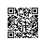 C0909A14-07S7-202 QRCode