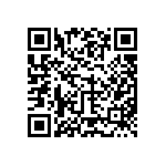 C0909A14-07S7-406 QRCode