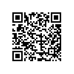 C0909A14-12P6Y406 QRCode