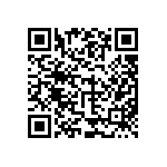 C0909A14-12PN-106 QRCode