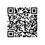 C0909A14-12PNY402 QRCode