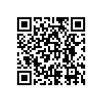 C0909A14-12PNY406 QRCode