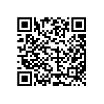 C0909A14-12S7Y402 QRCode