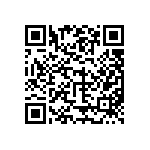 C0909A14-15P6-106 QRCode