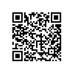 C0909A14-15PN-106 QRCode