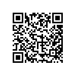 C0909A14-15PN-202 QRCode