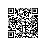 C0909A14-15S7-202 QRCode