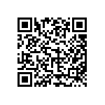 C0909A16-10SN-202 QRCode