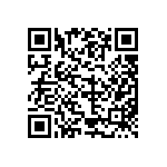 C0909A16-24PNY402 QRCode