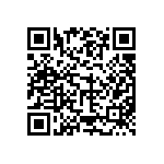 C0909A16-24S6-202 QRCode