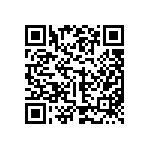 C0909A18-08SN-402 QRCode
