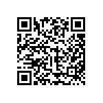 C0909A18-11PN-106 QRCode