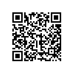 C0909A18-14SN-106 QRCode