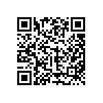 C0909A18-14SN-406 QRCode