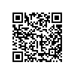 C0909A18-31PN-106 QRCode