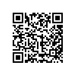 C0909A18-31PN-202 QRCode