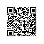 C0909A18-31PNY402 QRCode