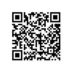 C0909A20-16SN-406 QRCode