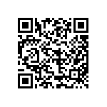 C0909A20-39PNY402 QRCode