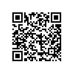 C0909A20-39PNY406 QRCode