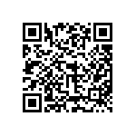 C0909A20-39SN-106 QRCode