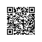 C0909A20-41SNY406 QRCode