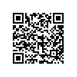 C0909A22-12PN-106 QRCode