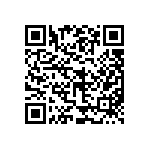 C0909A22-12PN-406 QRCode