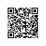 C0909A22-12S8-106 QRCode
