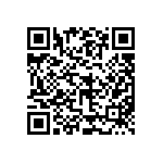 C0909A22-12SN-406 QRCode