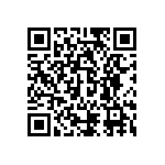 C0909A22-19P8-202 QRCode