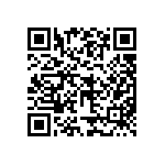 C0909A22-19P8-402 QRCode