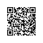 C0909A22-19PN-402 QRCode