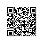 C0909A22-19SN-402 QRCode