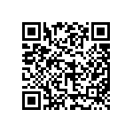 C0909A22-19SN-406 QRCode