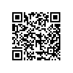 C0909A22-32P8-202 QRCode