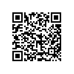 C0909A22-32SN-202 QRCode