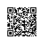 C0909A22-32SNY406 QRCode