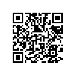 C0909A22-55P8-202 QRCode