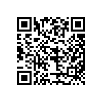 C0909A22-55P8Y402 QRCode