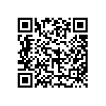 C0909A22-55SN-202 QRCode