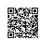 C0909A22-55SNY406 QRCode